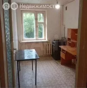 3-комнатная квартира: Ижевск, Заречное шоссе, 73 (59 м) - Фото 2