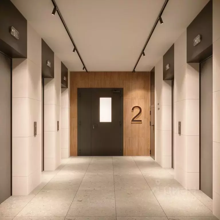 Гараж в Новосибирская область, Новосибирск Астон. Шесть Звезд жилой ... - Фото 1