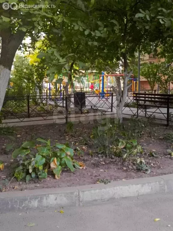 1-комнатная квартира: Таганрог, улица Чехова, 357 (26.9 м) - Фото 2