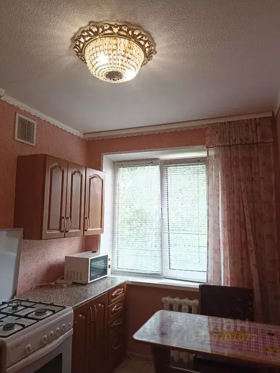 2-к кв. Башкортостан, Уфа ул. Джалиля Киекбаева, 9 (45.0 м) - Фото 2