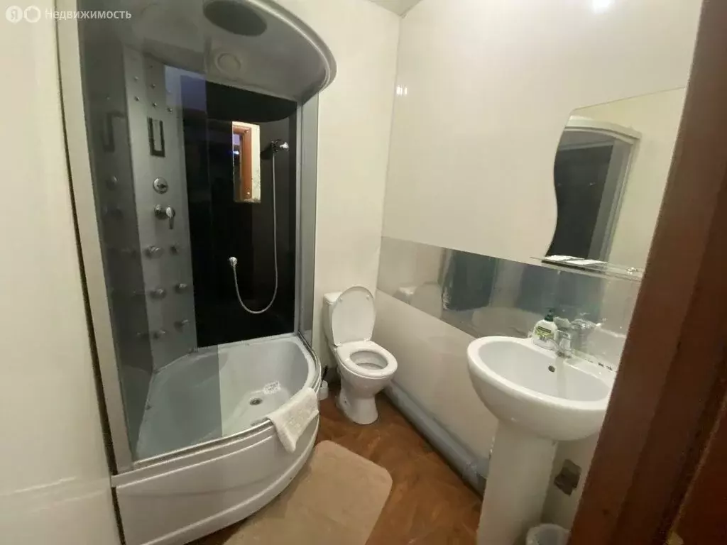 Помещение свободного назначения (115.5 м) - Фото 1