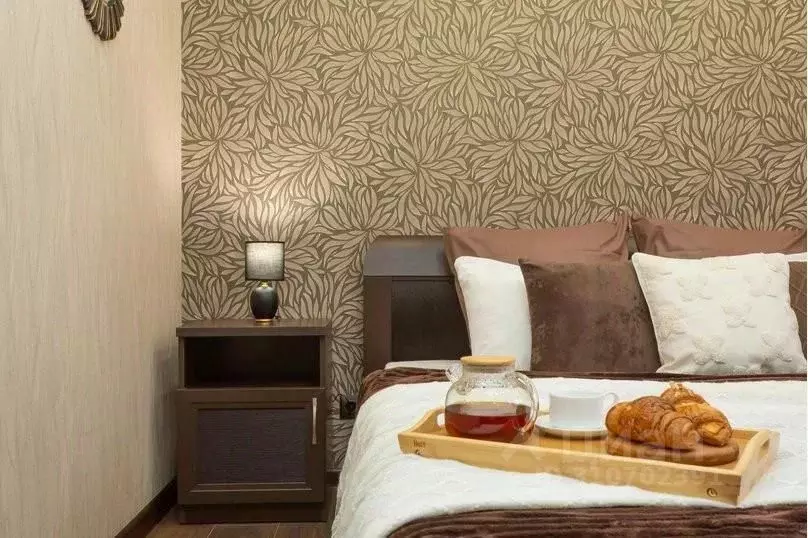 2-к кв. Липецкая область, Липецк ул. А.Г. Стаханова, 59 (55.0 м) - Фото 2