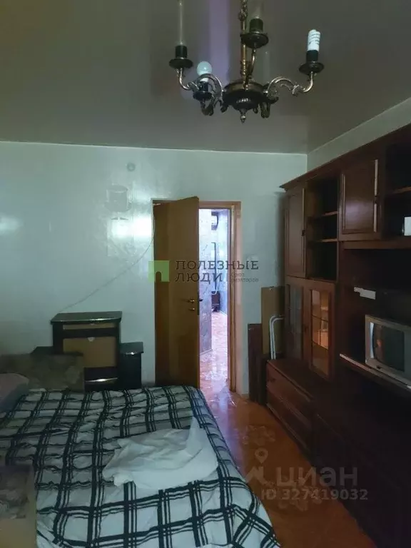 3-к кв. Севастополь ул. Тульская, 3 (70.0 м) - Фото 2