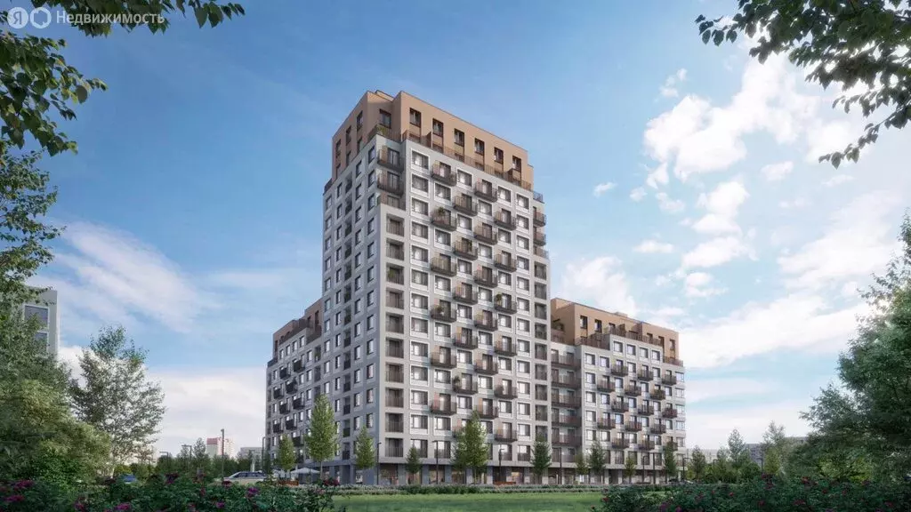 Помещение свободного назначения (45.3 м) - Фото 2