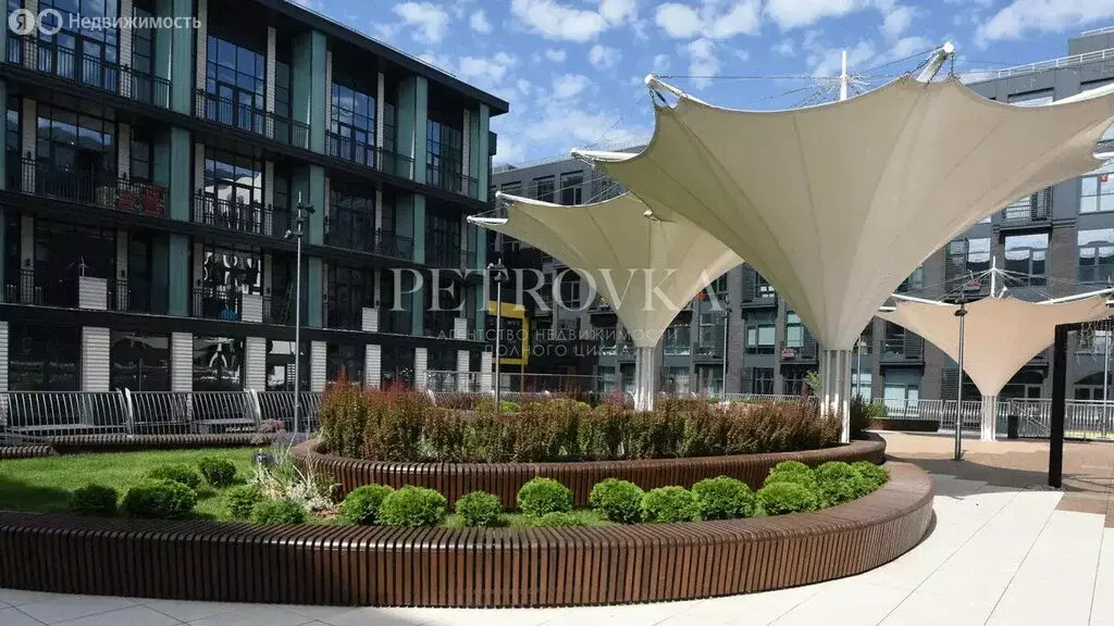 Помещение свободного назначения (190.4 м) - Фото 2