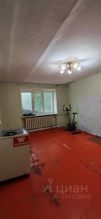 3-к кв. Ростовская область, Зерноград ул. Тельмана, 30 (59.2 м) - Фото 2