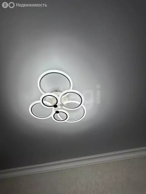 Дом в Горячеводский, улица Володарского (150 м) - Фото 2