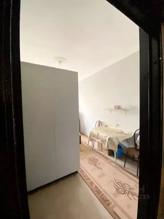 Комната Московская область, Подольск Климовск мкр, ул. Заводская, 15/1 ... - Фото 2