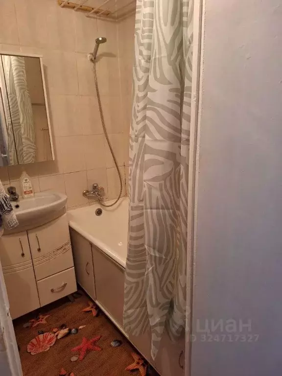 3-к кв. Пермский край, Пермь Самолетная ул., 26 (57.4 м) - Фото 2