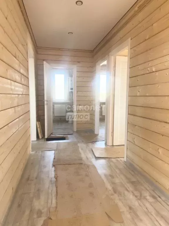 Дом в Башкортостан, Иглинский район, Чуваш-Кубовский сельсовет, ... - Фото 2