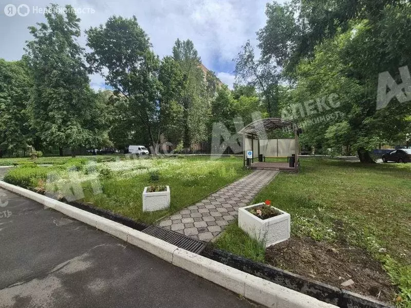 Помещение свободного назначения (12 м) - Фото 1