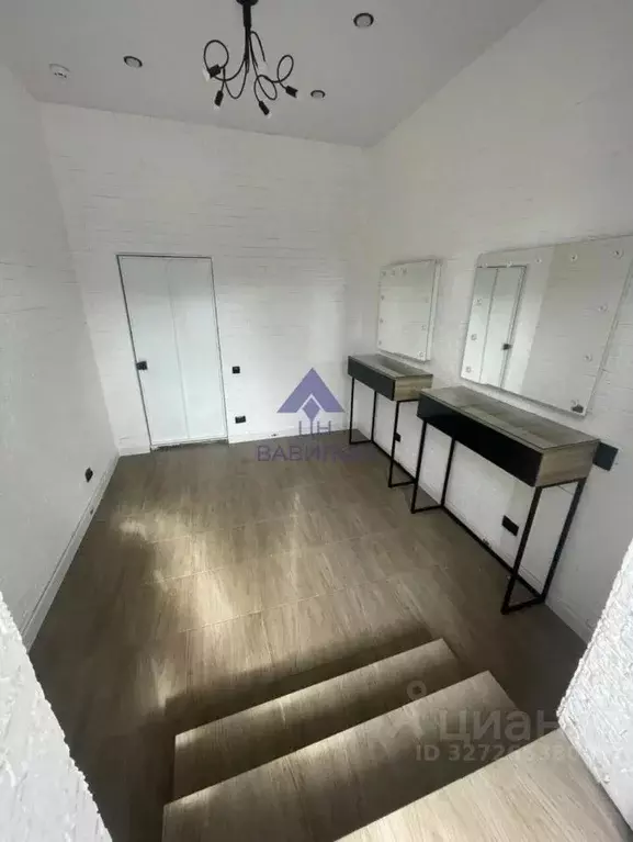 Помещение свободного назначения в Ростовская область, Волгодонск ул. ... - Фото 1