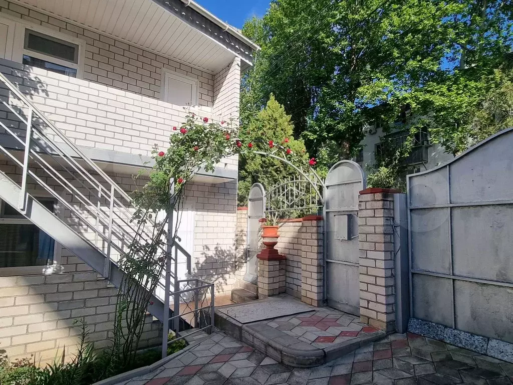 2-к. квартира, 29 м, 2/2 эт. - Фото 0