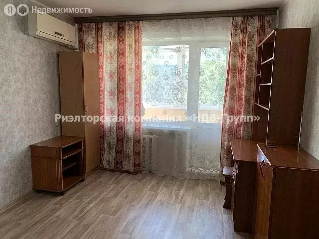 2-комнатная квартира: Хабаровск, улица Суворова, 48 (48 м) - Фото 1