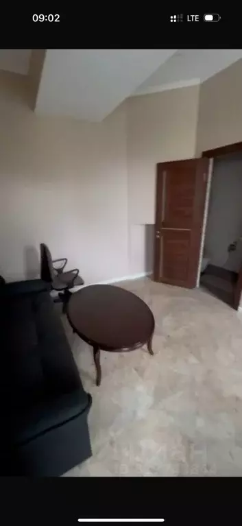 Офис в Крым, Симферополь ул. Киевская, 41 (41 м) - Фото 0