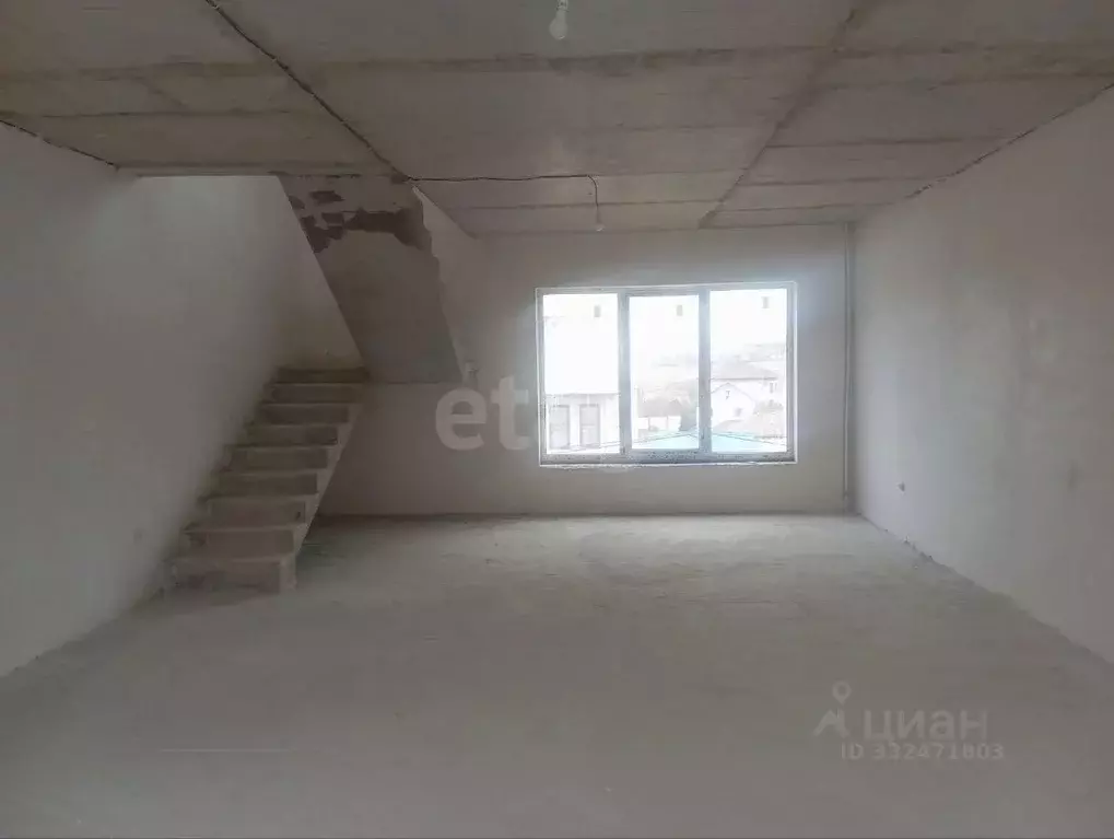 Дом в Севастополь ул. Николая Музыки, 96 (558 м) - Фото 1