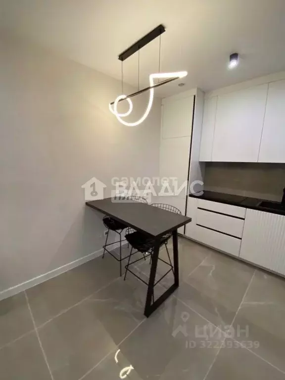 2-к кв. Челябинская область, Челябинск Комсомольский просп., 143 (45.0 ... - Фото 2