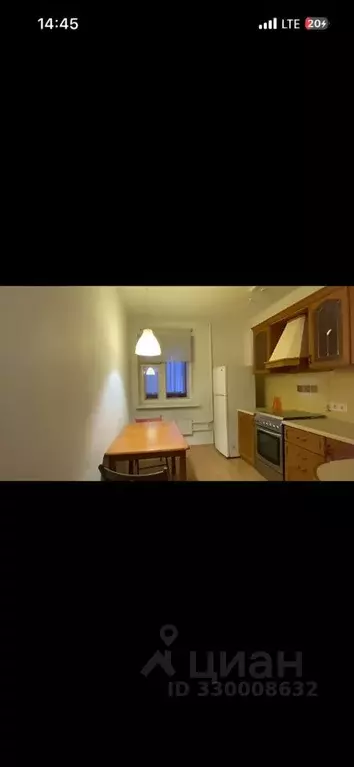 2-к кв. Татарстан, Казань ул. Космонавтов, 44 (54.0 м) - Фото 2