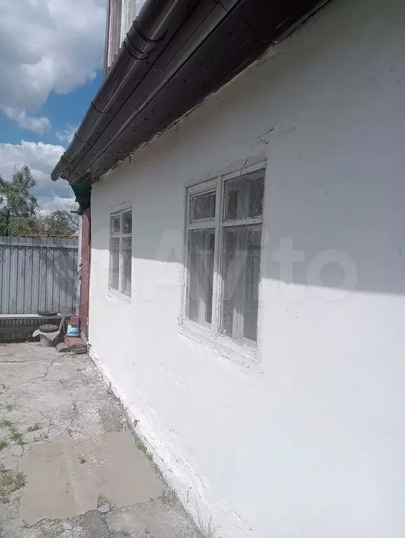 Дача 57 м на участке 4 сот. - Фото 1