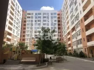 Продаётся 2-к квартира, 64 м - Фото 1
