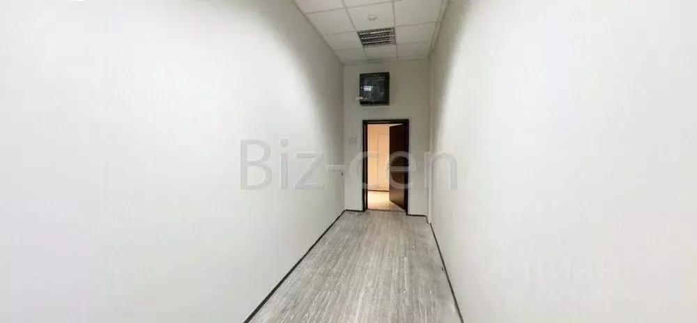 Офис в Санкт-Петербург Левашовский просп., 12 (22 м) - Фото 2