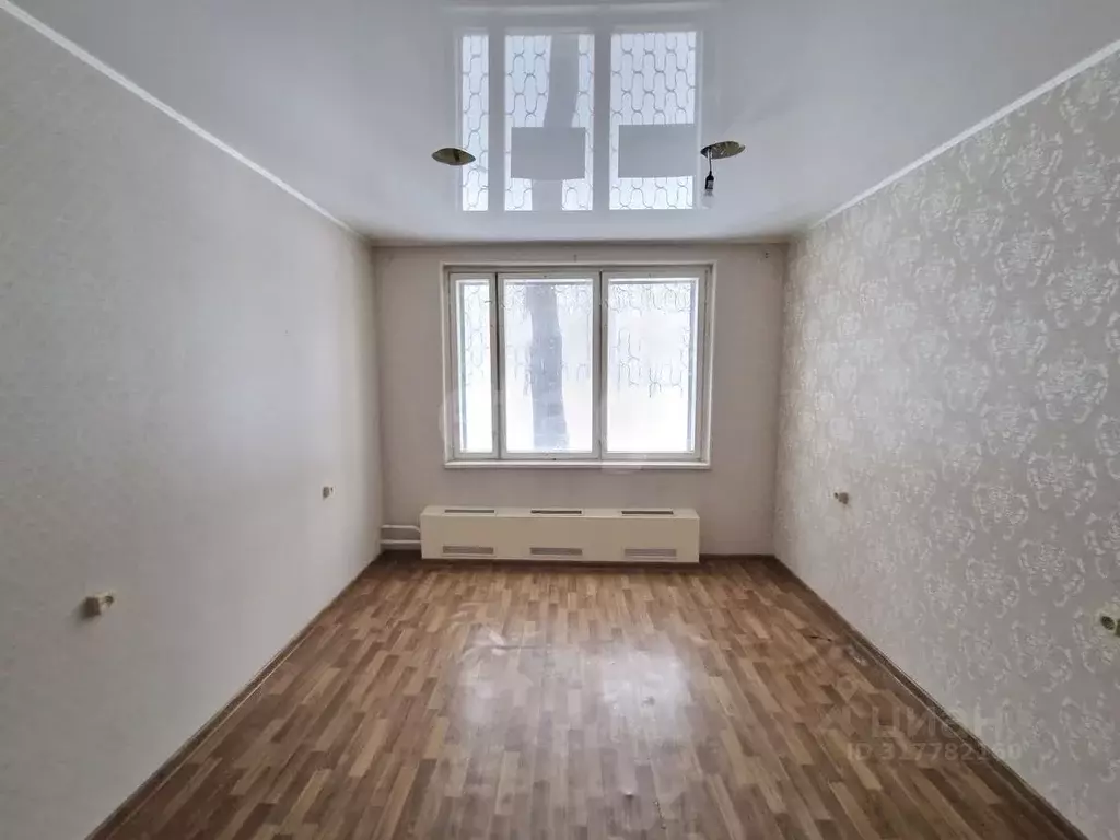 Помещение свободного назначения в Москва Сумская ул., 8К2 (63 м) - Фото 0