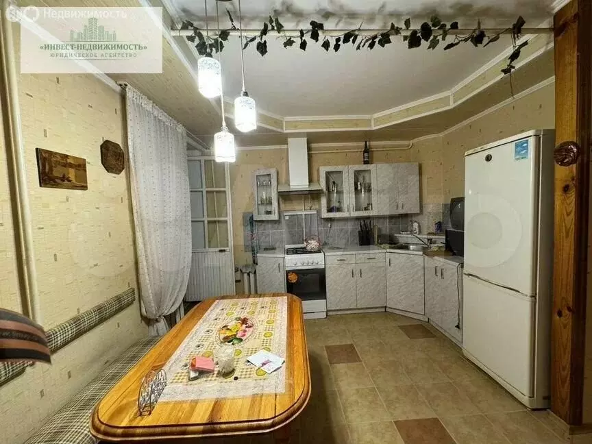 2-комнатная квартира: Брянск, улица Костычева, 64 (56 м) - Фото 1