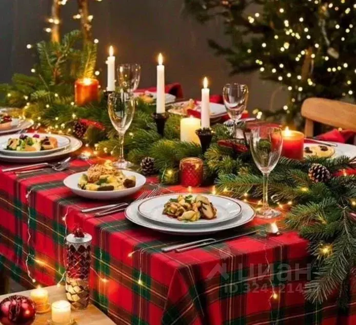 Дом в Башкортостан, Уфа Косогорная ул., 187Б (420 м) - Фото 1