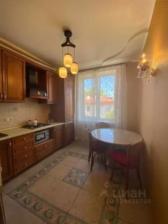 2-к кв. Севастополь ул. Ленина, 23 (54.0 м) - Фото 1