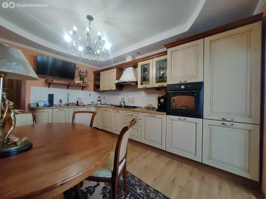 2-комнатная квартира: Энгельс, Степная улица, 35 (67.6 м) - Фото 1