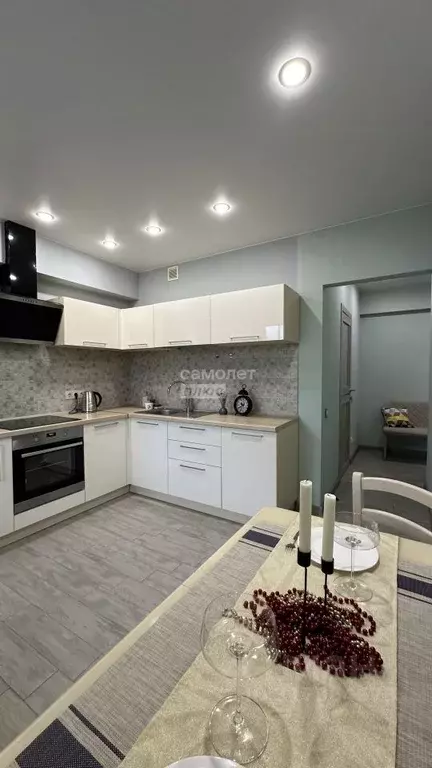 1-к кв. Иркутская область, Иркутск Култукская ул., 70 (42.0 м) - Фото 0