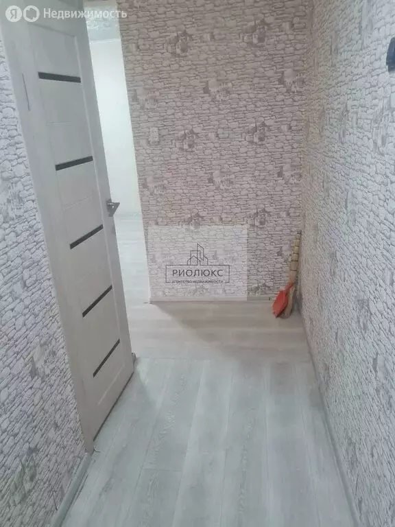 2-комнатная квартира: Магнитогорск, улица имени Газеты Правда, 27 ... - Фото 1