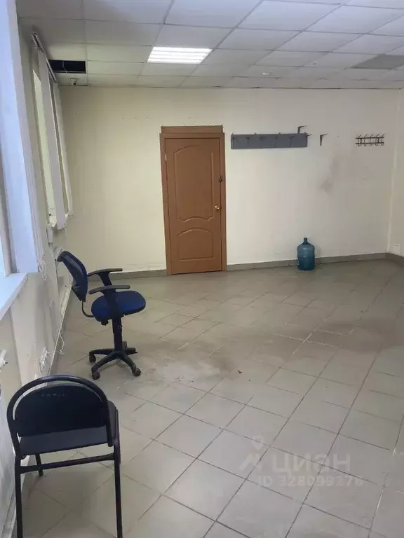 Офис в Нижегородская область, Нижний Новгород ул. Маршала Казакова, 5 ... - Фото 1