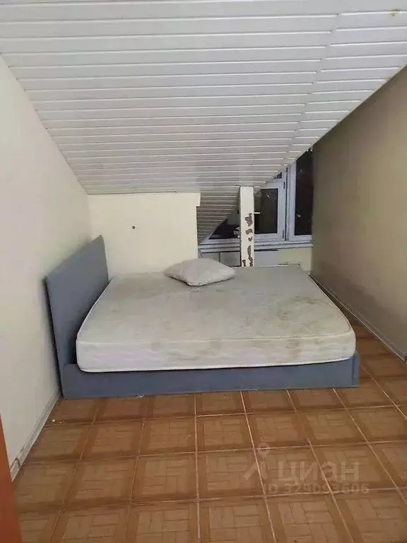 Комната Москва д. Румянцево, ул. Садовая, 85 (16.0 м) - Фото 1