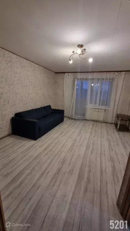 Продаётся 2-к квартира, 64 м - Фото 0
