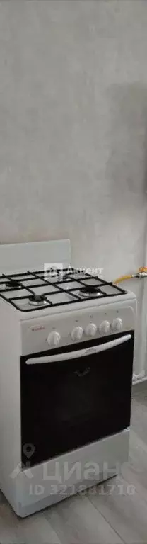 1-к кв. Ивановская область, Иваново ул. Павла Большевикова, 9 (20.5 м) - Фото 2