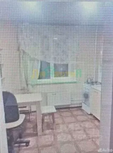 1-к кв. Белгородская область, Белгород Молодежная ул., 16в (34.0 м) - Фото 2