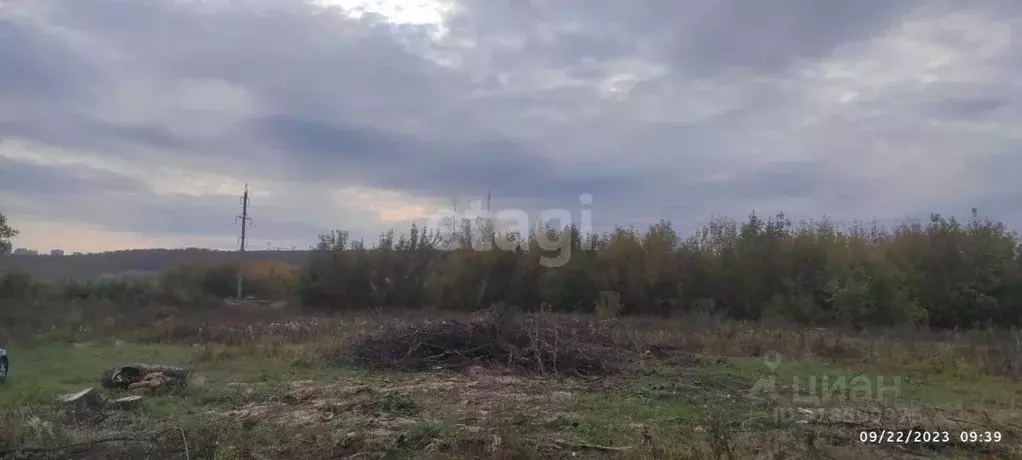 Участок в Башкортостан, Уфа  (60.0 сот.) - Фото 0