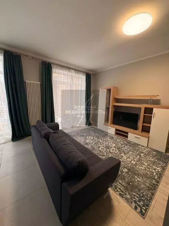 3-к кв. Московская область, Химки ул. Озерная, 10 (93.0 м) - Фото 1