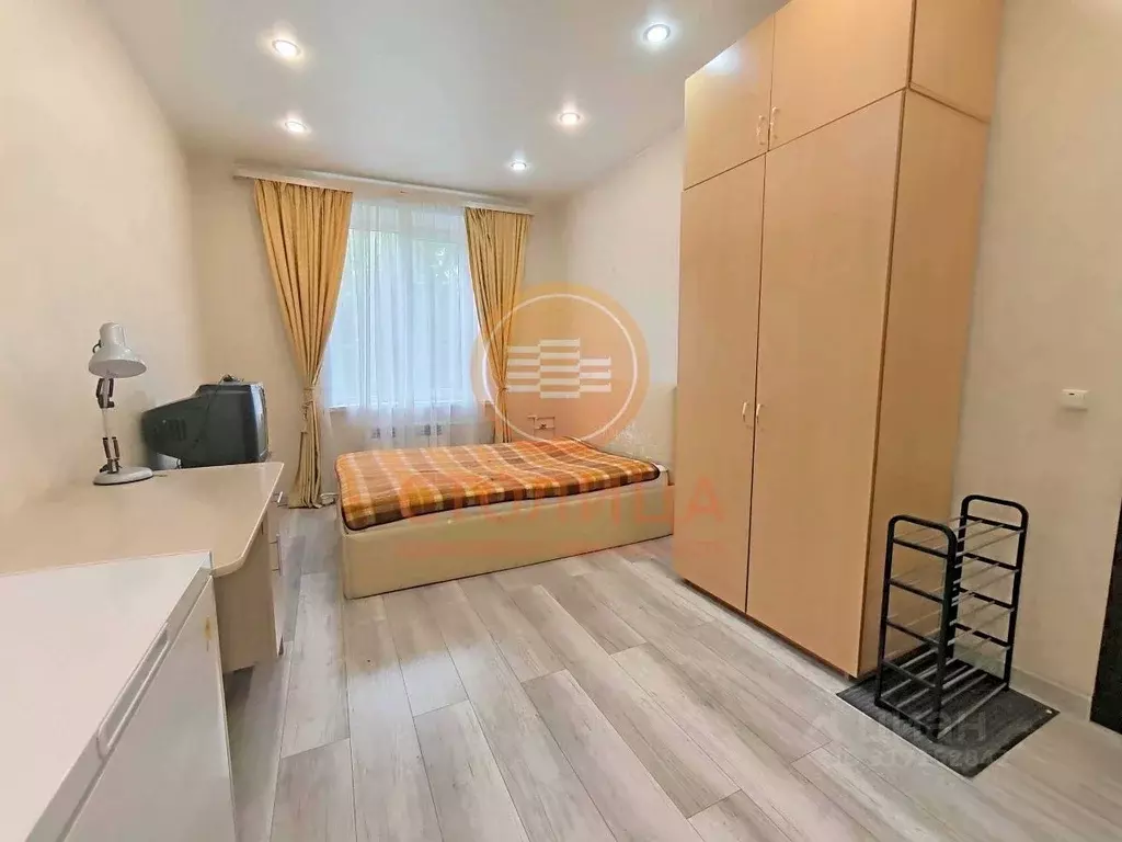 Комната Московская область, Королев ул. Коминтерна, 15 (15.0 м) - Фото 1