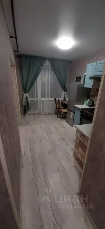 2-к кв. Москва Сосенское поселение, ул. Василия Ощепкова, 2 (45.0 м) - Фото 1