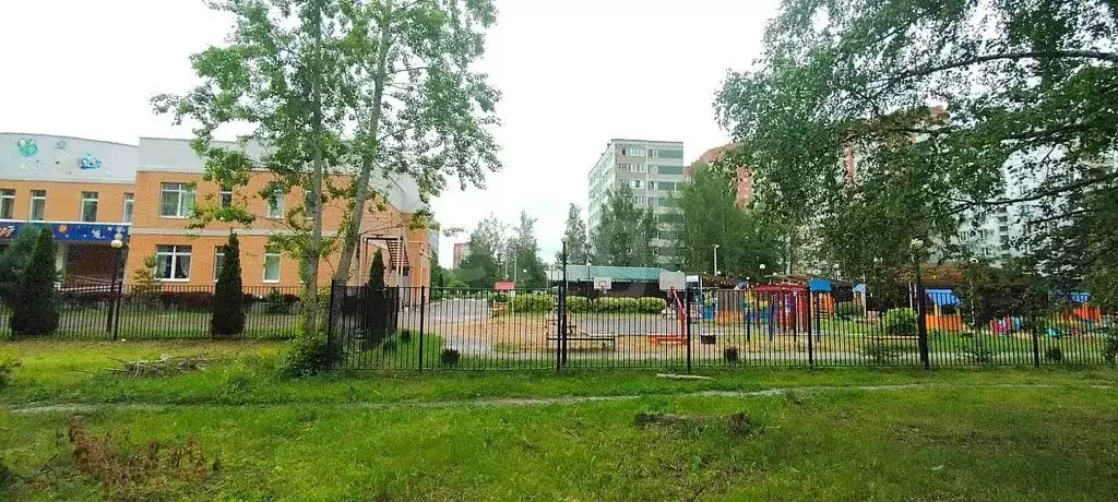3-комнатная квартира: Дмитров, улица Космонавтов, 38 (59.2 м) - Фото 1