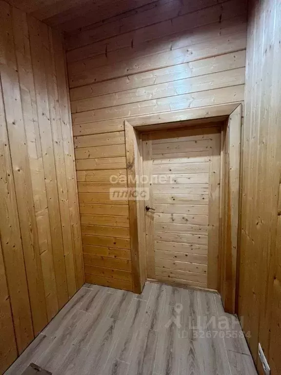 Дом в Московская область, Дмитровский муниципальный округ, д. Векшино, ... - Фото 2