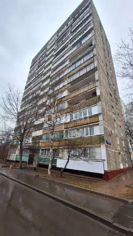 Продается 2-комнатная квартира - Фото 0