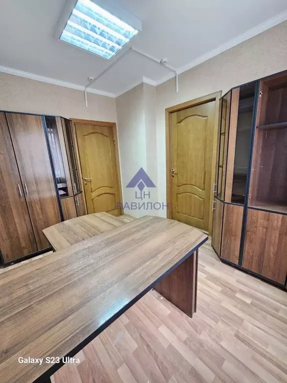 Офис в Ростовская область, Волгодонск бул. Великой Победы (71 м) - Фото 1