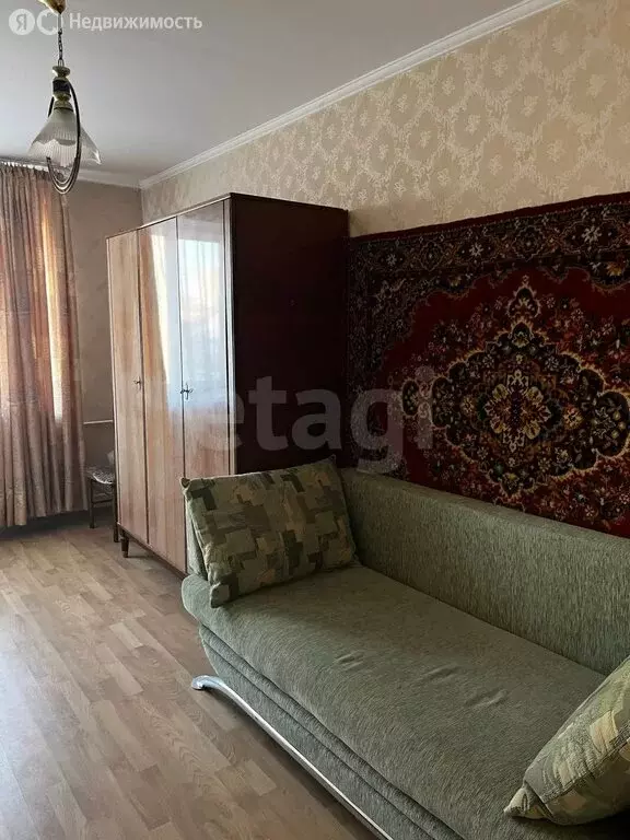 2-комнатная квартира: Калининград, проспект Победы, 201А (41.2 м) - Фото 1