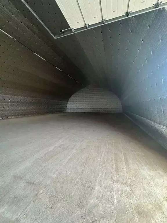 Производственное помещение в Московская область, Балашиха ш. ... - Фото 2