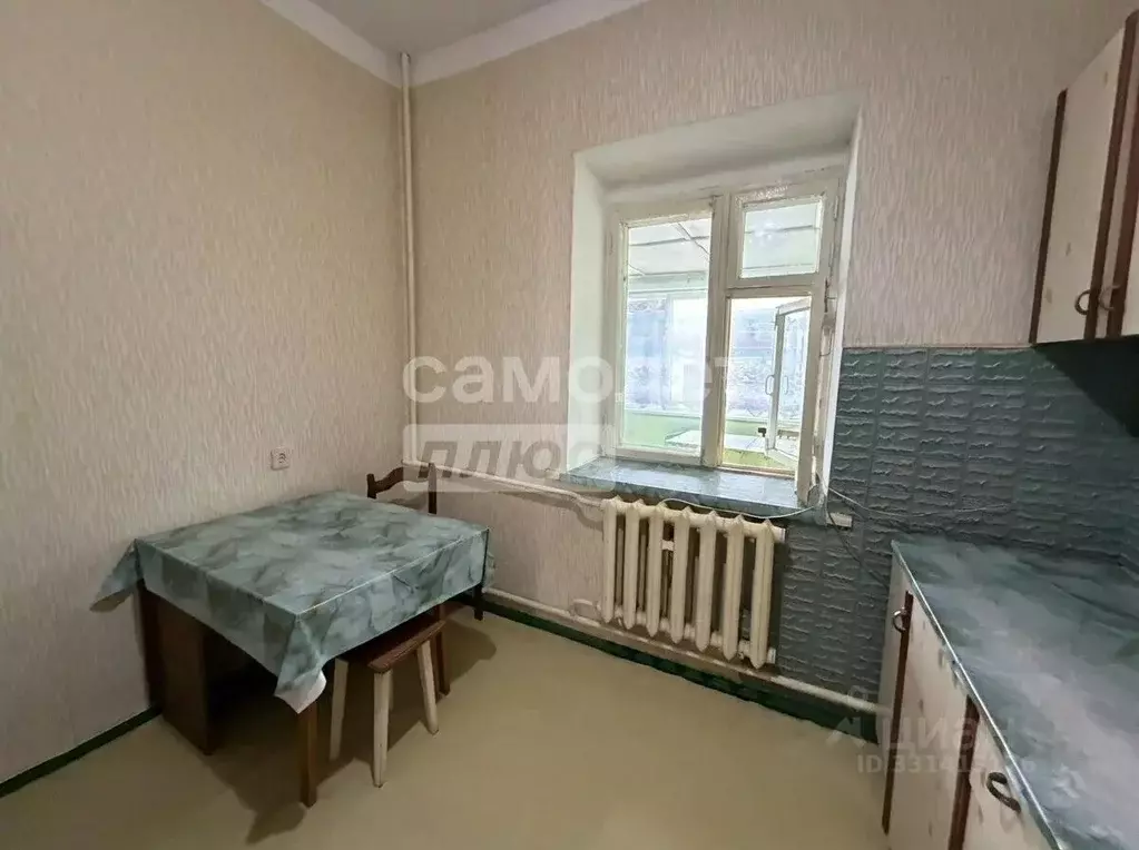 Дом в Краснодарский край, Темрюк ул. Гагарина, 274 (79 м) - Фото 2
