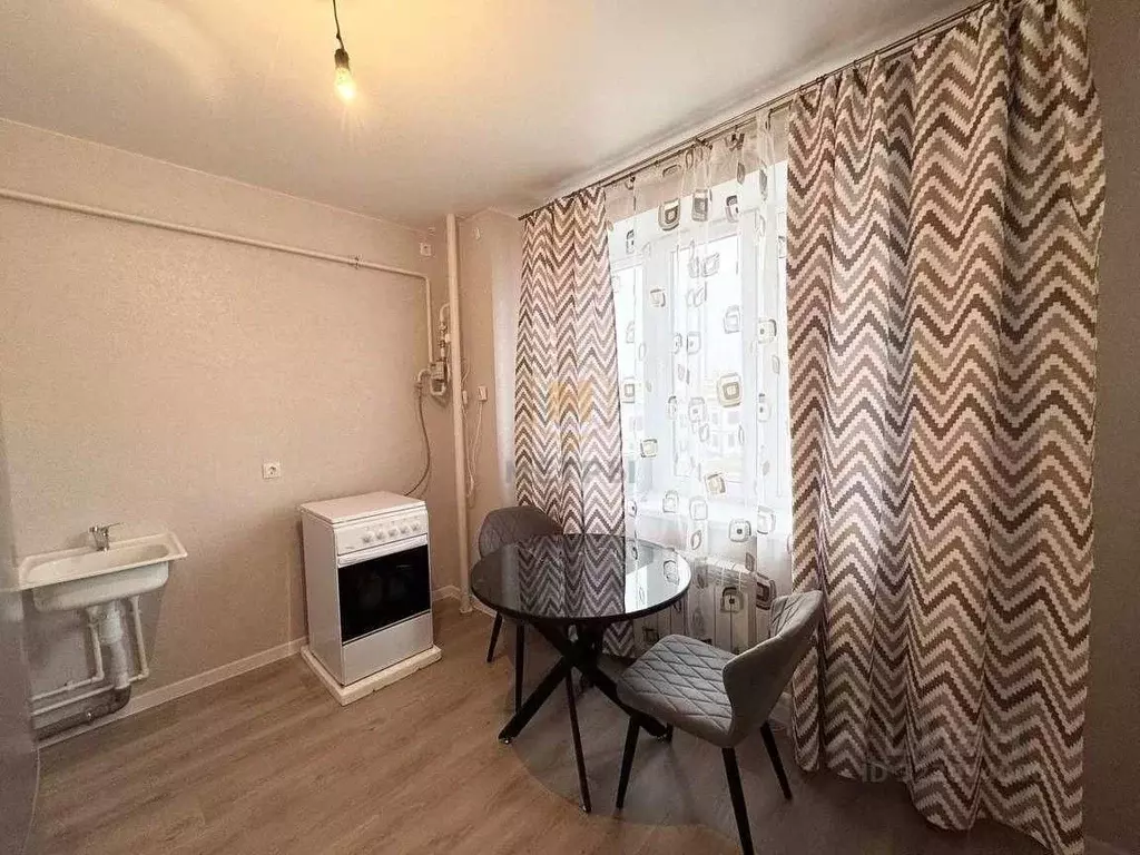 2-к кв. Белгородская область, Белгородский район, Дубовское с/пос, ... - Фото 0