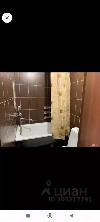 Студия Красноярский край, Красноярск Комсомольский просп., 1А (14.2 м) - Фото 2